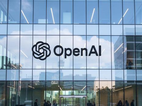 The Rise of Agentic AI in Hospitality: Moving From Search to Action