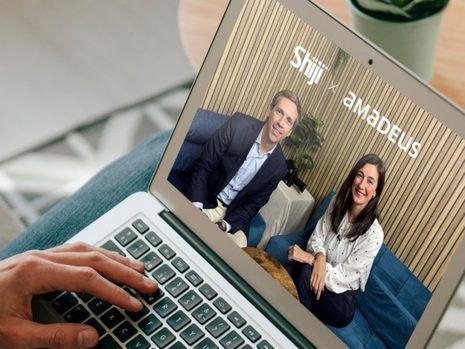 Reflections on Platforms, Partnerships, and the Year Ahead