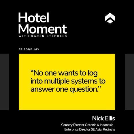 Australia, 2026, and hospitality: What’s actually changing?