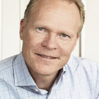 Jan  Lundborg