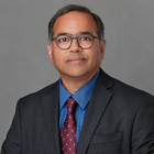 Radesh  Palakurthi