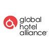 Global Hotel Alliance (GHA)