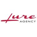 Lure Agency