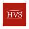 South American Hotel Market Overview | HVS