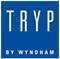 Wyndham Hotel Group Unveils New Brand Identity and Product Designs for TRYP by Wyndham 