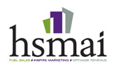 HSMAI