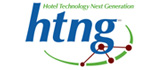 HTNG network