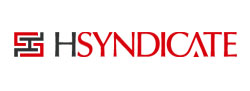Hsyndicate.org