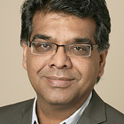 Sanjay  Nagalia