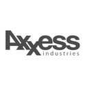 Axxess Industries Inc.